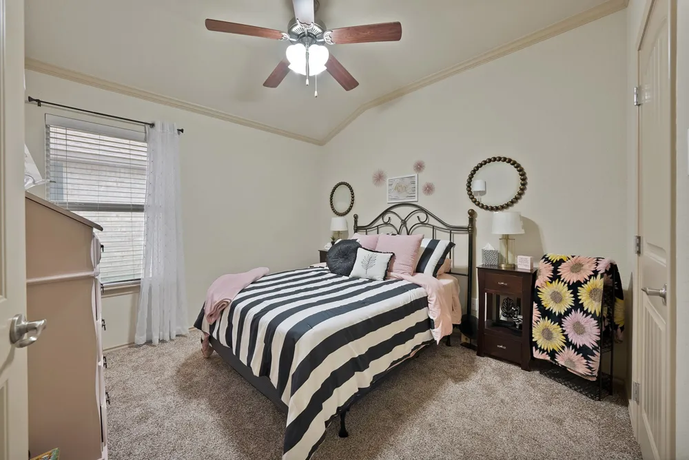 1420 Melanie Trail Midlothian, TX 76065