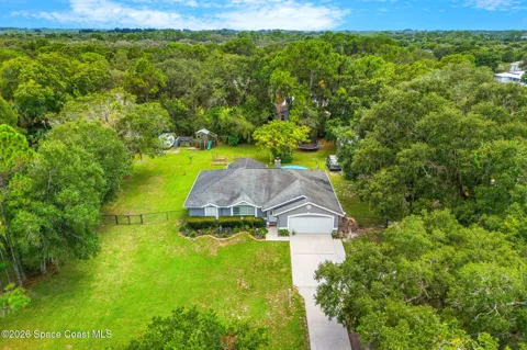 1265 Pine Island Road