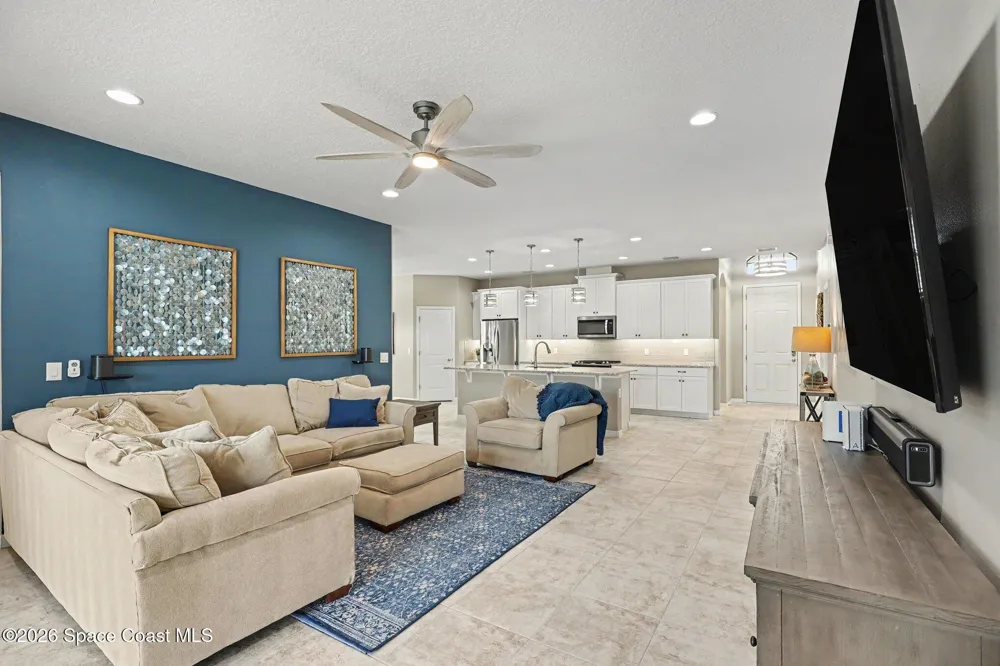 3510 Archdale Street Melbourne, FL 32940