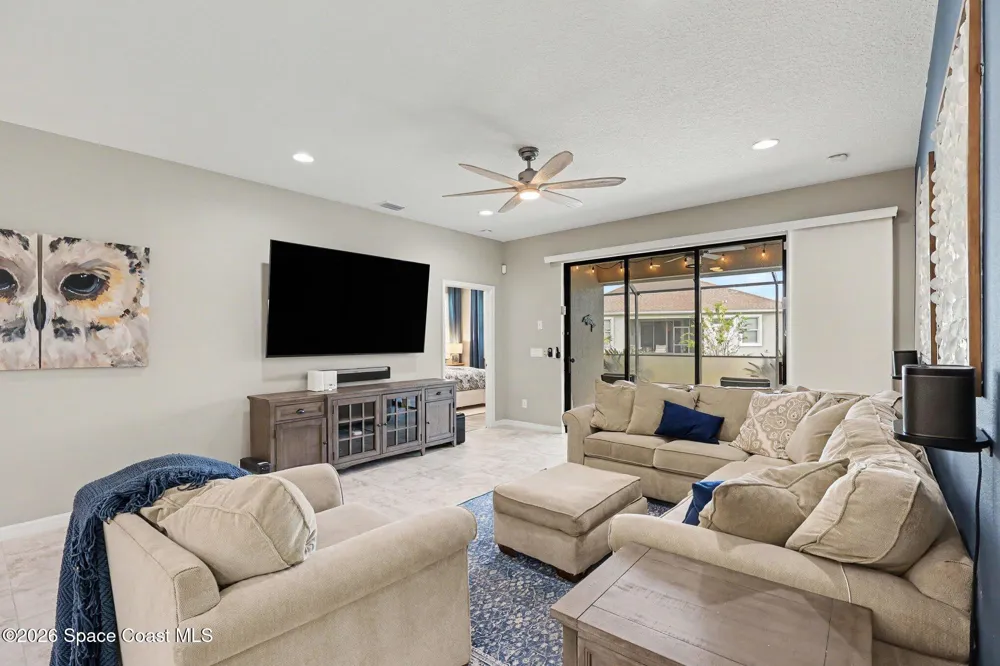 3510 Archdale Street Melbourne, FL 32940