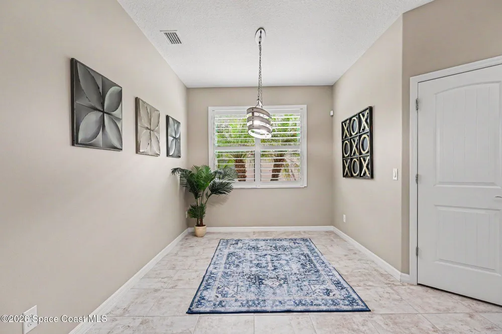 3510 Archdale Street Melbourne, FL 32940