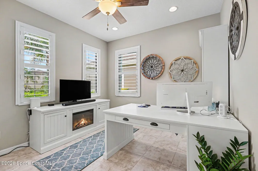 3510 Archdale Street Melbourne, FL 32940