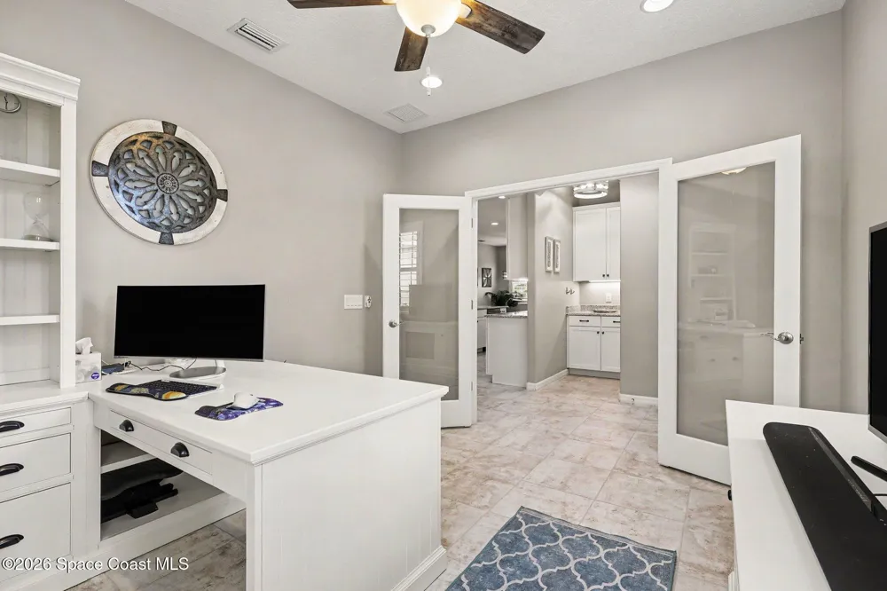 3510 Archdale Street Melbourne, FL 32940
