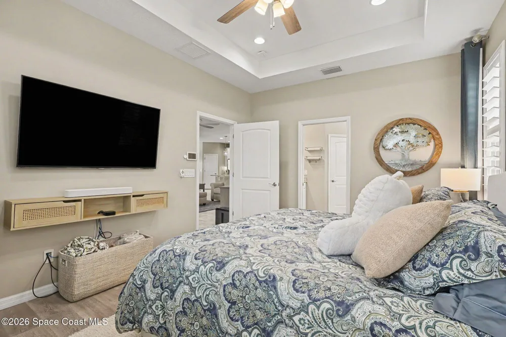 3510 Archdale Street Melbourne, FL 32940