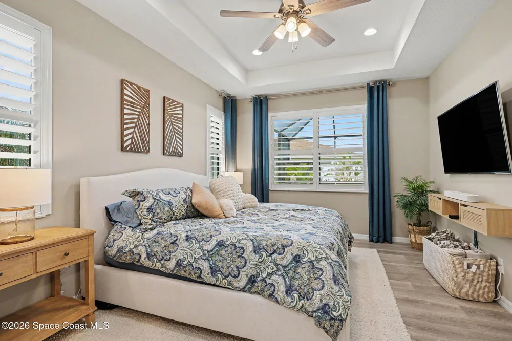 3510 Archdale Street Melbourne, FL 32940