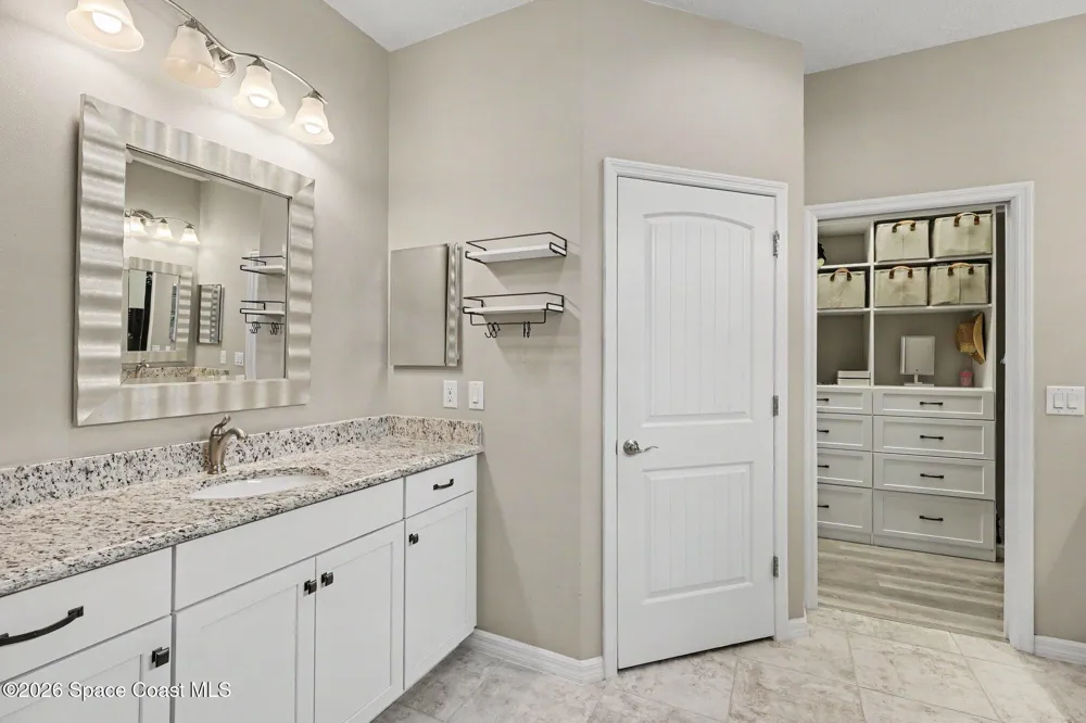 3510 Archdale Street Melbourne, FL 32940