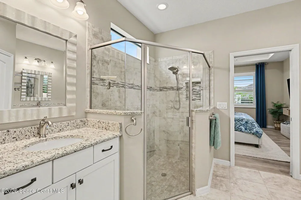 3510 Archdale Street Melbourne, FL 32940