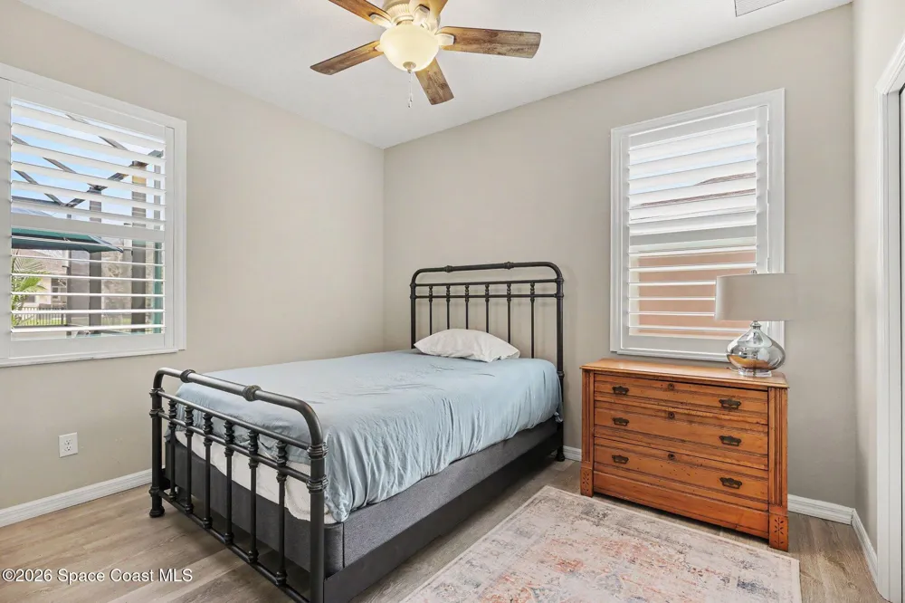 3510 Archdale Street Melbourne, FL 32940