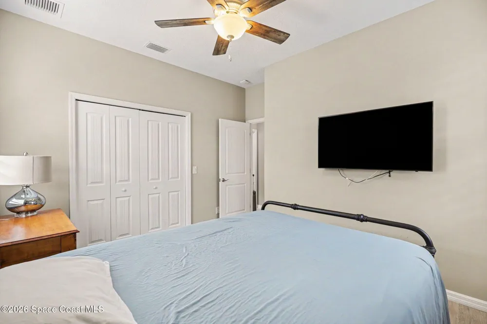 3510 Archdale Street Melbourne, FL 32940