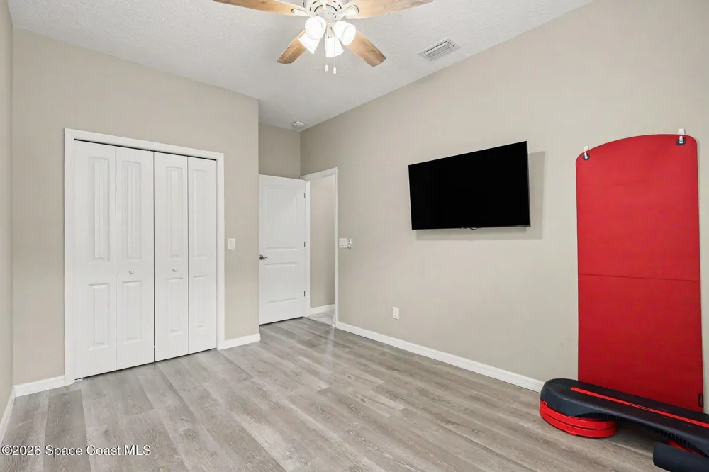 3510 Archdale Street Melbourne, FL 32940