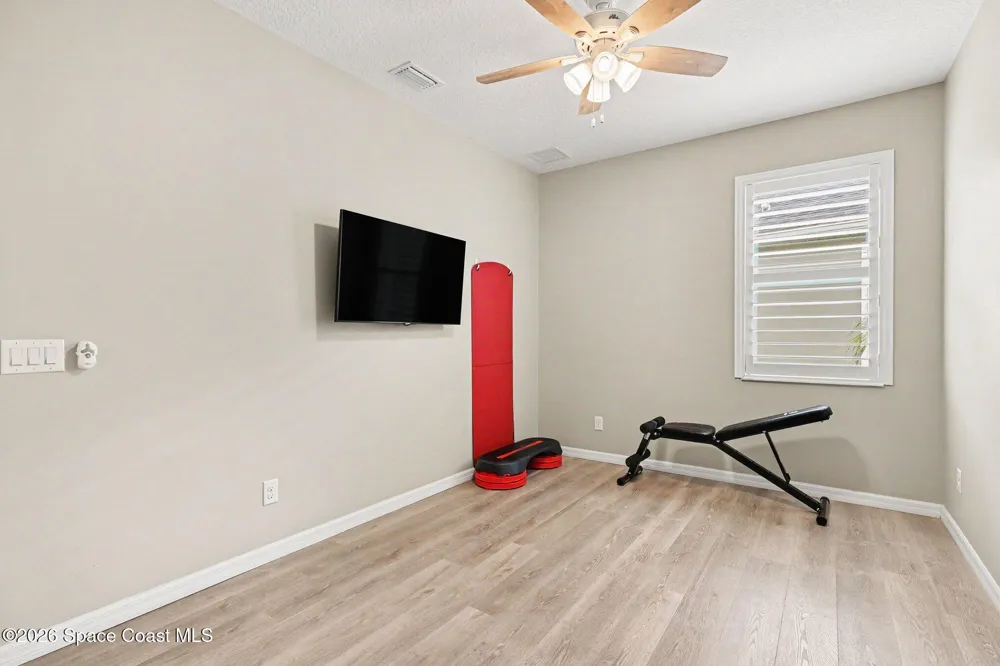 3510 Archdale Street Melbourne, FL 32940