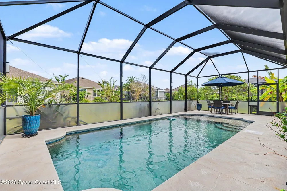 3510 Archdale Street Melbourne, FL 32940