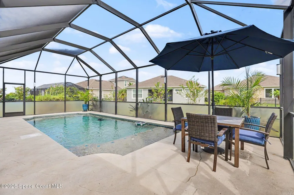 3510 Archdale Street Melbourne, FL 32940