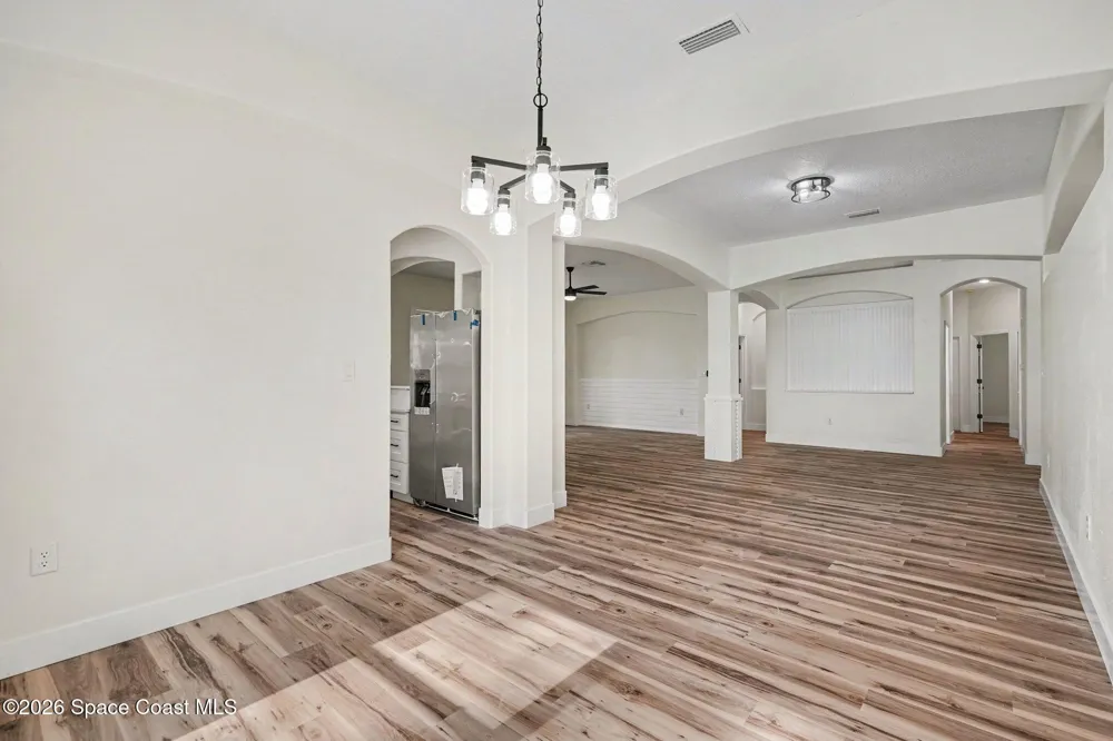3025 Fawn Lake Boulevard Mims, FL 32754