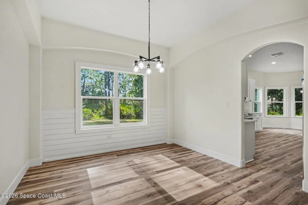 3025 Fawn Lake Boulevard Mims, FL 32754