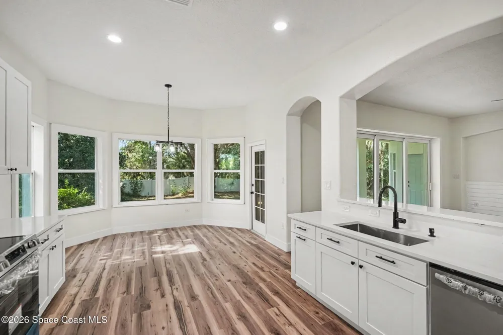 3025 Fawn Lake Boulevard Mims, FL 32754