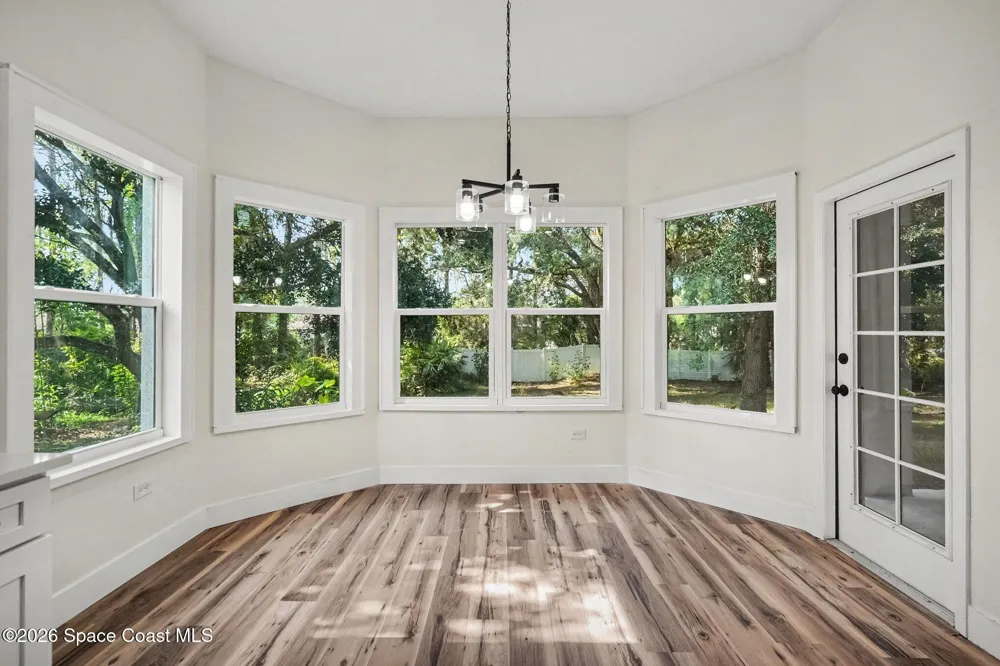 3025 Fawn Lake Boulevard Mims, FL 32754