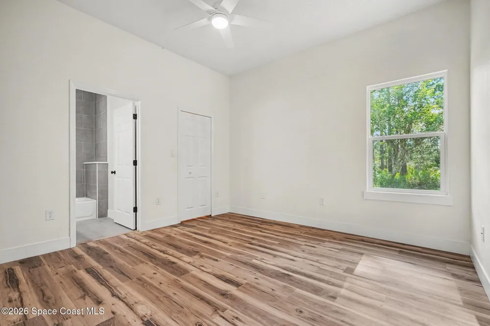 3025 Fawn Lake Boulevard Mims, FL 32754