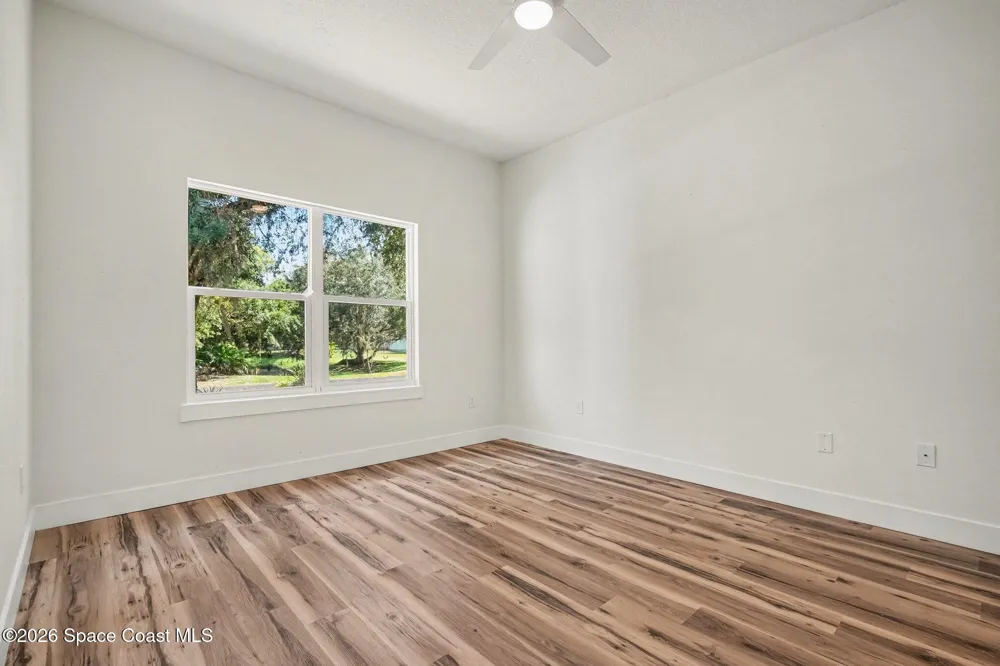 3025 Fawn Lake Boulevard Mims, FL 32754