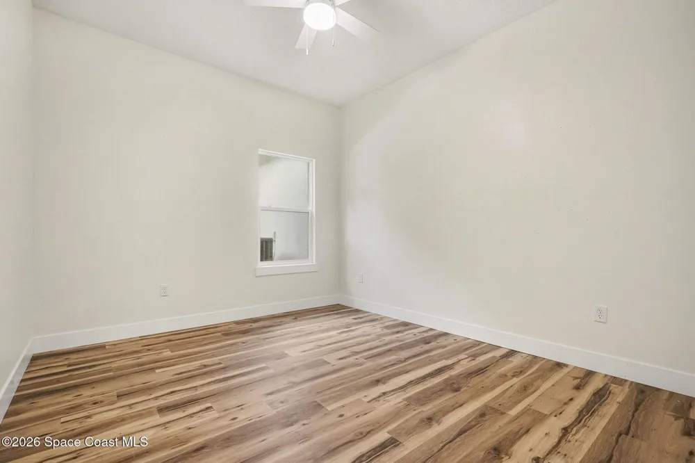 3025 Fawn Lake Boulevard Mims, FL 32754