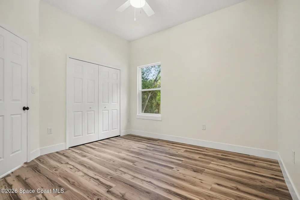 3025 Fawn Lake Boulevard Mims, FL 32754