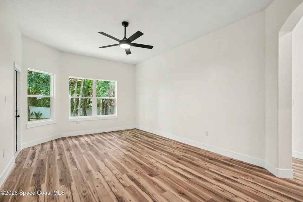 3025 Fawn Lake Boulevard Mims, FL 32754