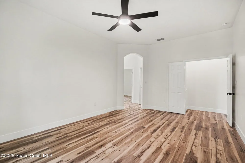 3025 Fawn Lake Boulevard Mims, FL 32754