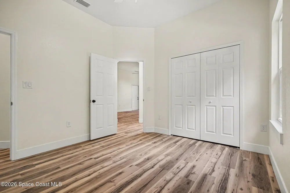 3025 Fawn Lake Boulevard Mims, FL 32754