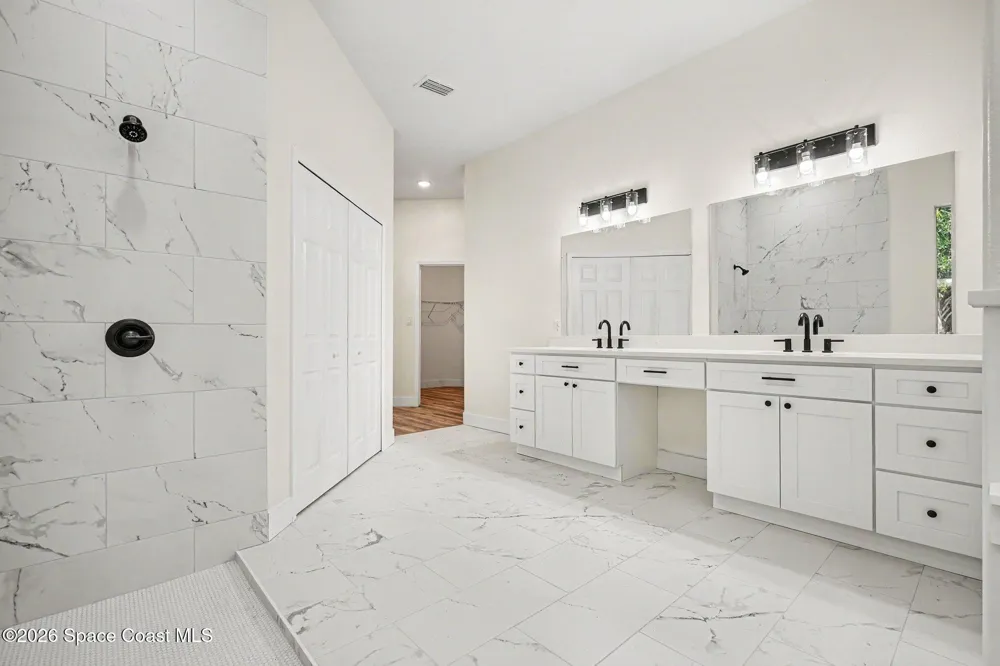 3025 Fawn Lake Boulevard Mims, FL 32754