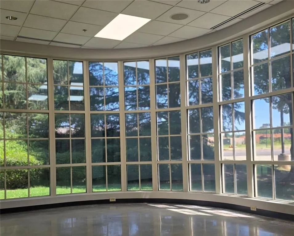6475 E Johns Crossing Johns Creek, GA 30097