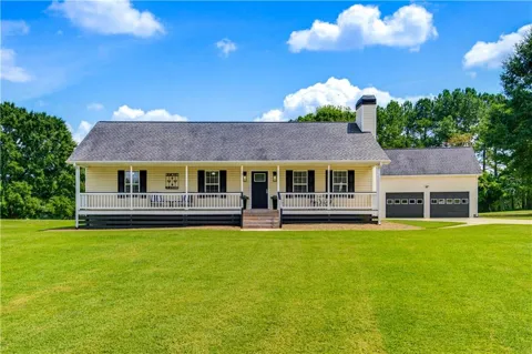 15 Davis Road