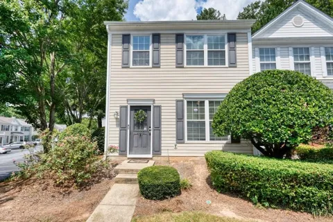 2000 Whitestone Place