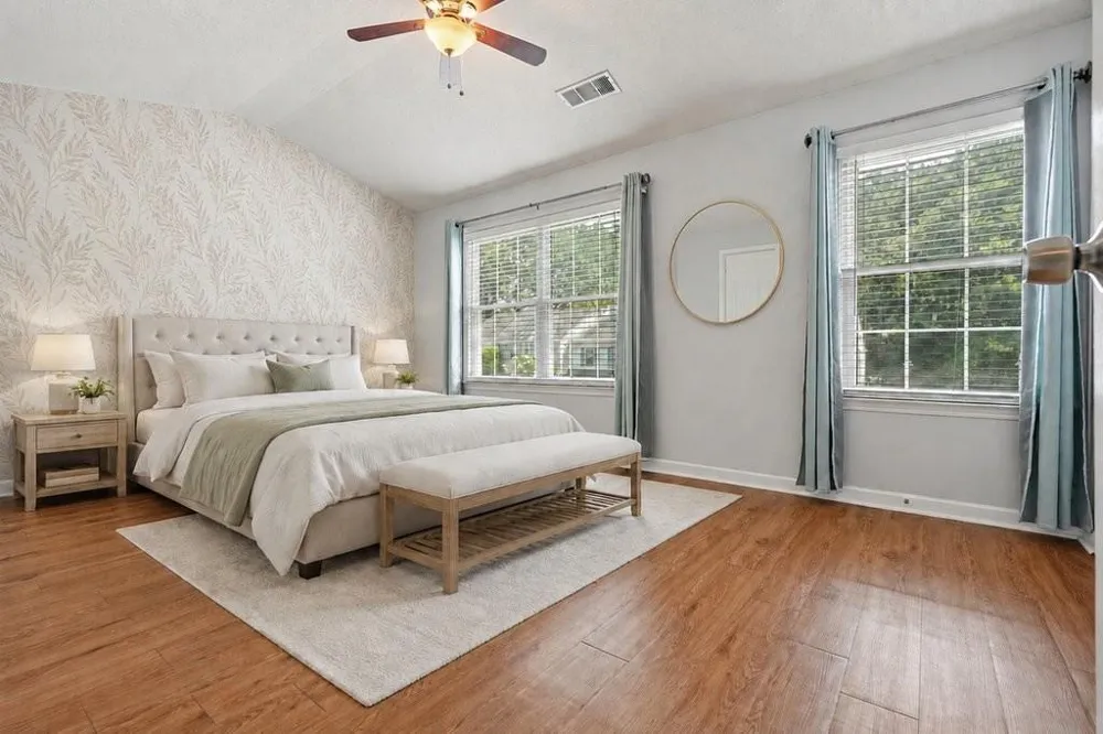 2000 Whitestone Place Alpharetta, GA 30005