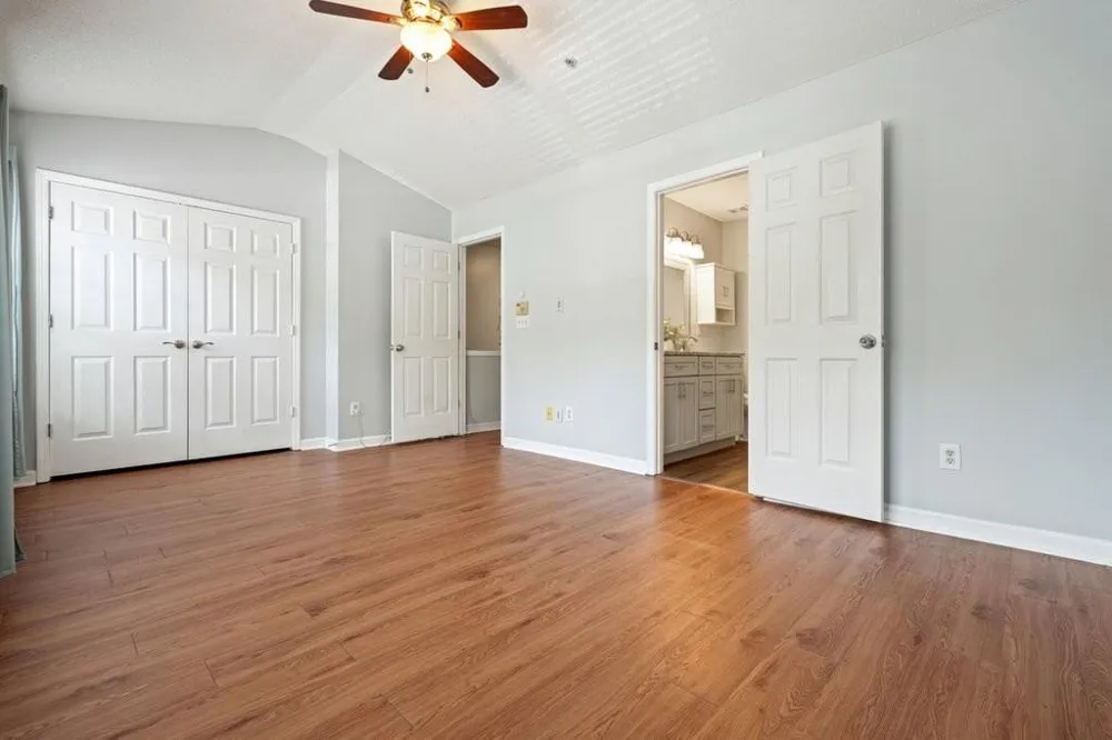 2000 Whitestone Place Alpharetta, GA 30005