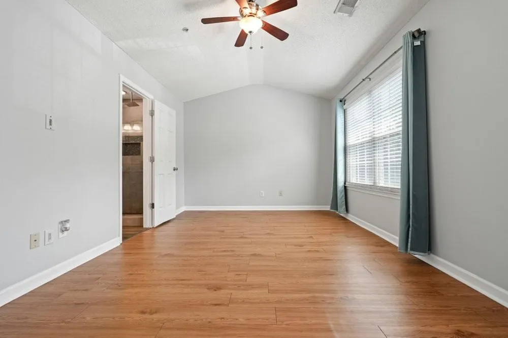 2000 Whitestone Place Alpharetta, GA 30005