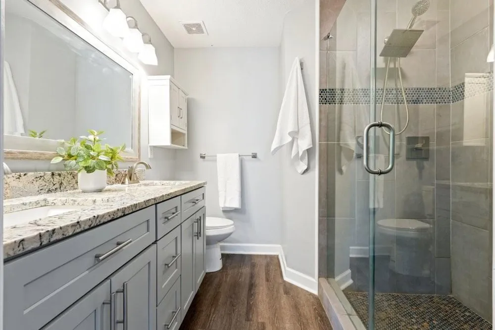 2000 Whitestone Place Alpharetta, GA 30005