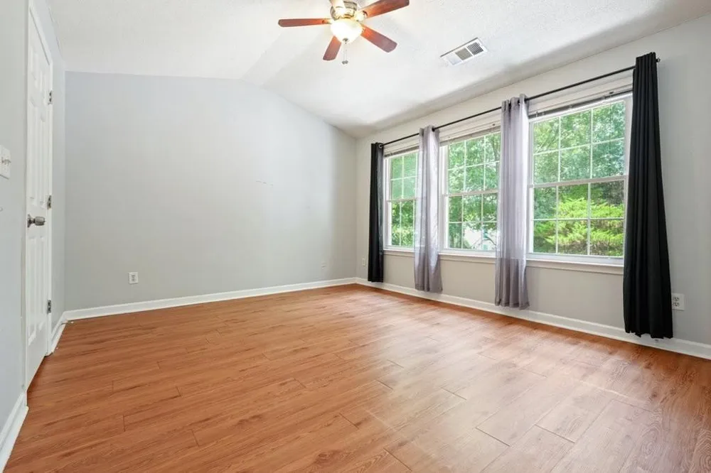 2000 Whitestone Place Alpharetta, GA 30005