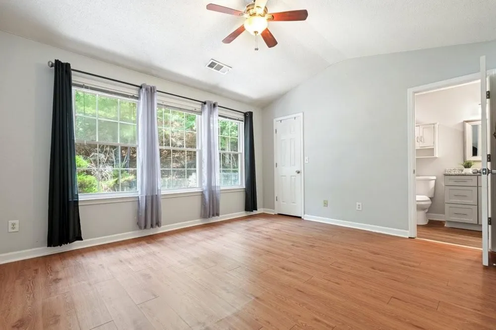 2000 Whitestone Place Alpharetta, GA 30005