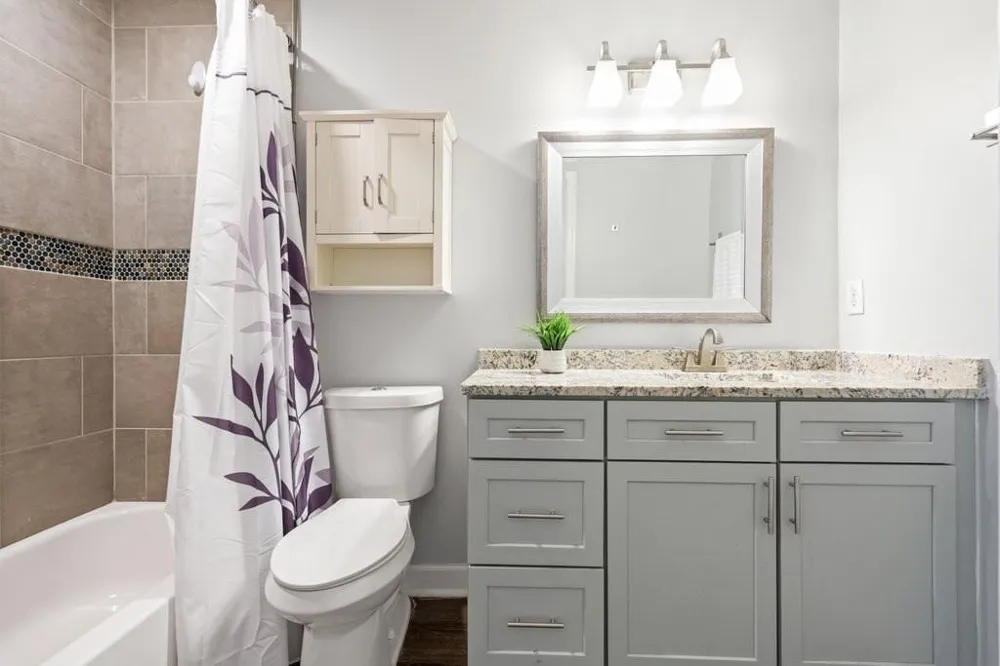 2000 Whitestone Place Alpharetta, GA 30005