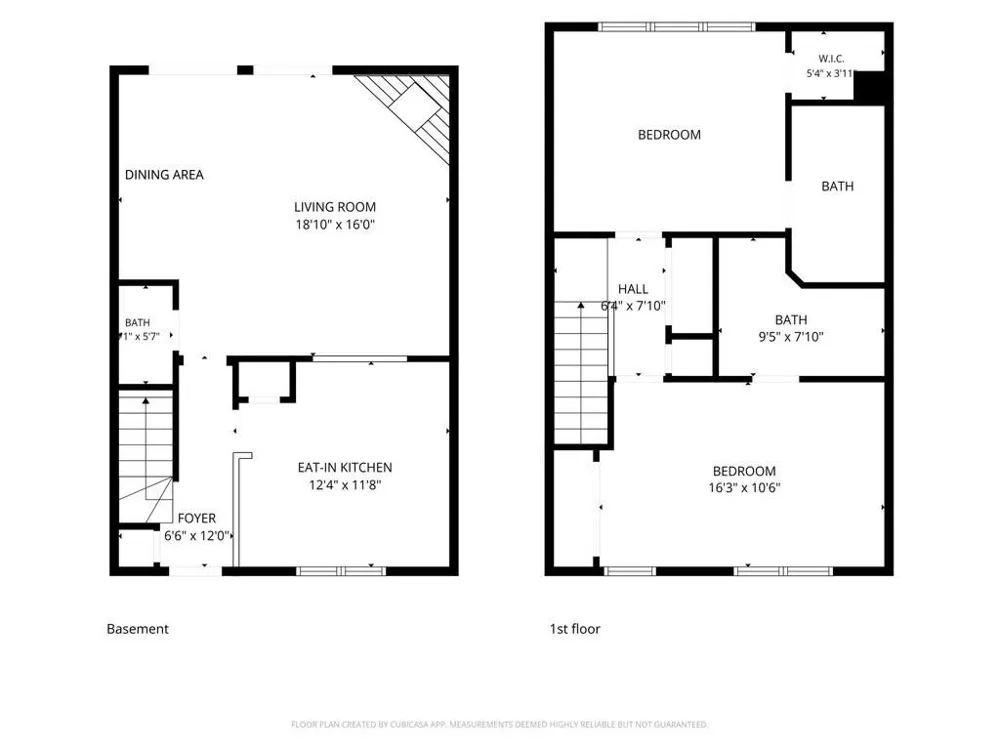 2000 Whitestone Place Alpharetta, GA 30005