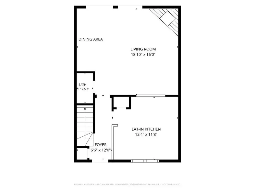2000 Whitestone Place Alpharetta, GA 30005