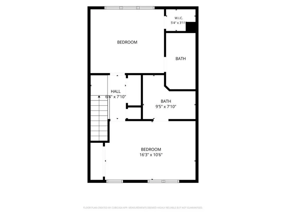 2000 Whitestone Place Alpharetta, GA 30005