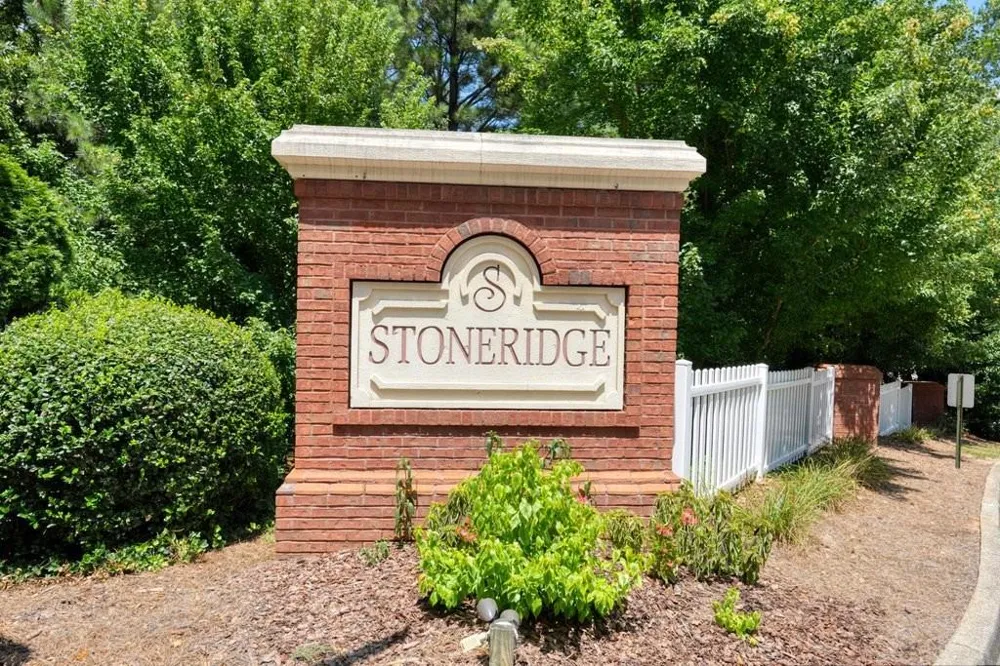 2000 Whitestone Place Alpharetta, GA 30005