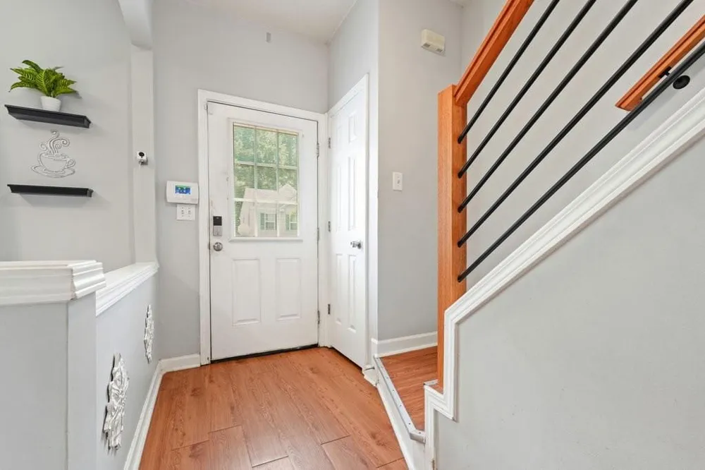 2000 Whitestone Place Alpharetta, GA 30005