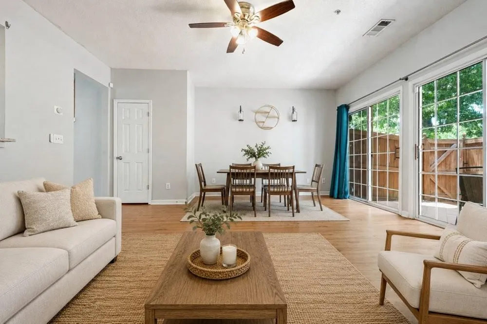 2000 Whitestone Place Alpharetta, GA 30005
