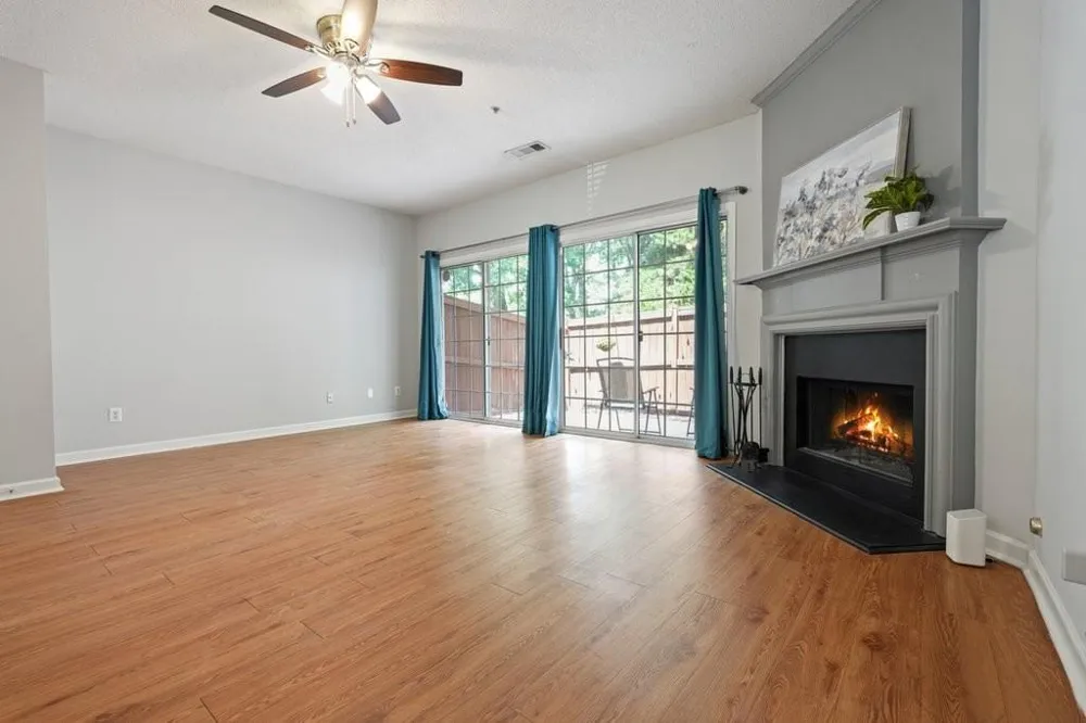 2000 Whitestone Place Alpharetta, GA 30005