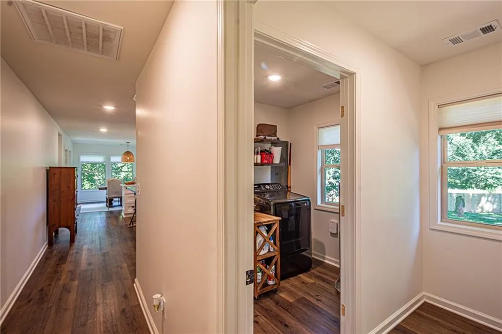 200 Clayton Burns Road Dahlonega, GA 30533