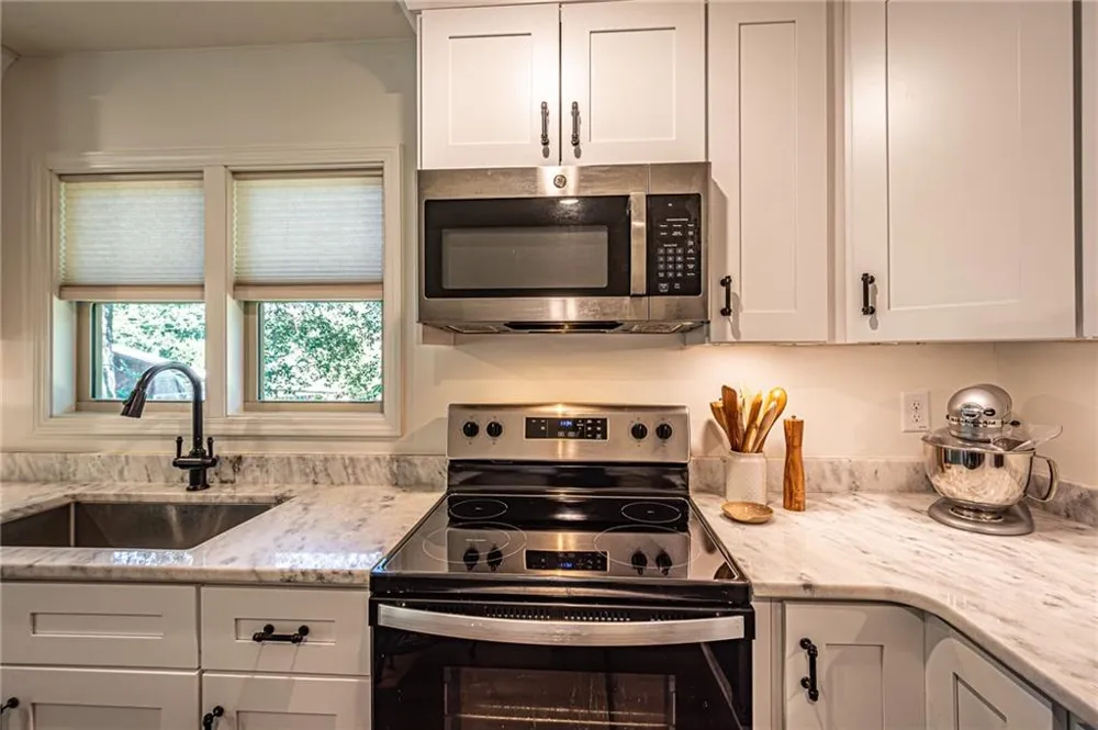 200 Clayton Burns Road Dahlonega, GA 30533