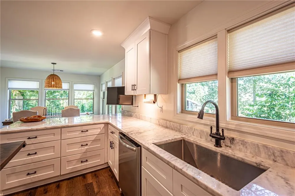 200 Clayton Burns Road Dahlonega, GA 30533