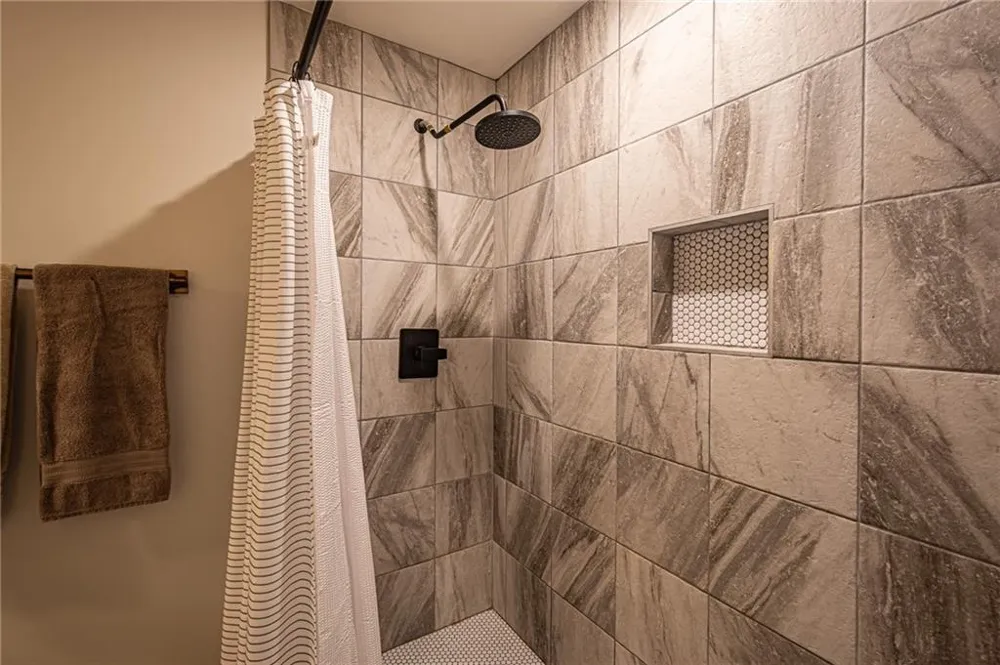 200 Clayton Burns Road Dahlonega, GA 30533